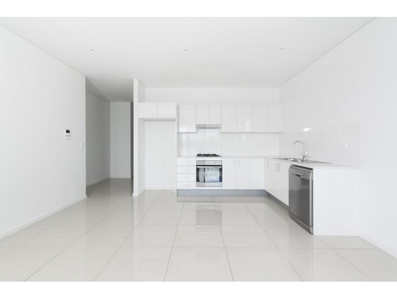 79/304 Great Western Highway, Wentworthville NSW 2145